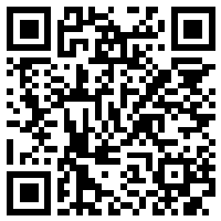 QR Code for bitcoincash:qrl3x7m2pz0wvz8wvektpvx9sse06t2envuj2f4lua
