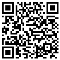 QR Code for bitcoincash:qrl475nkkclasc09kkged7lcdeesa59myvr9mxcaac
