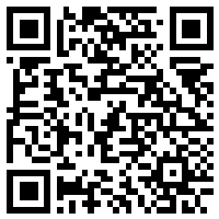 QR Code for bitcoincash:qrl48j5f3kl4rl7avscclt6l2ppkk7r7ssvcjfpdyc