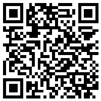 QR Code for bitcoincash:qrl4vulzfz36jpz3usnt0yr7v8runm39cusr072xc5
