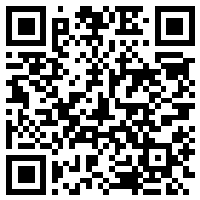 QR Code for bitcoincash:qrl5ef0mutprvhmte64qupak5dsts8devsthwjx0xv