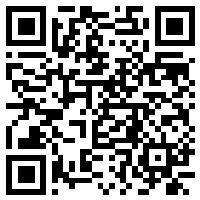 QR Code for bitcoincash:qrl5j4hwf5zf4k6my5queln3pamtdfqyavgpqv3pg7