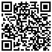 QR Code for bitcoincash:qrl6uxwatr0es79mwnvy00f3vhsxdrf07qcpp89dfy