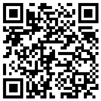 QR Code for bitcoincash:qrl73s8cy2muuques29emf23epanevu3jsrx48dh4s