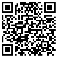 QR Code for bitcoincash:qrl74x4ack2ejfcqw4d5vkeld0cppw7w8c09wr2ez3