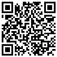 QR Code for bitcoincash:qrl75wcjcpppaffmgu3cas88d452dcdstyfyw7zk2x