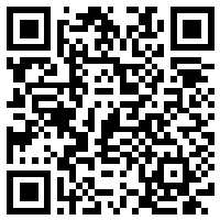 QR Code for bitcoincash:qrl7m06yhydvpk5n4thla3lcpp24sw7smvmapk6u5z