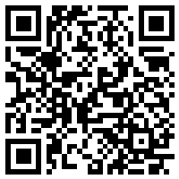 QR Code for bitcoincash:qrl7msph2ap328afrqauekldprpy32mppgu4t8ngtw