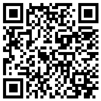 QR Code for bitcoincash:qrl7xr8ldku8prhfph62vqnustgpmdwyvcpp25wws0