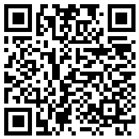 QR Code for bitcoincash:qrl82f6dppa75ecfedxlyfgd2m3hp4tkucddv34cjl