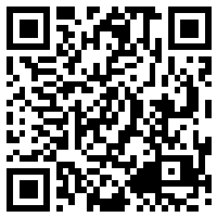QR Code for bitcoincash:qrl89l3ghu2esm5sc5668kc9z6pg0uz54ynsnc5jl4