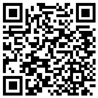 QR Code for bitcoincash:qrl8g2xmg5jtle2ss93hyewkr3dhwr77nqf9kf54cw