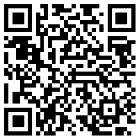 QR Code for bitcoincash:qrl8mh6devlawclek3fu5uhjpdz7cty4pycdswryl9