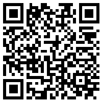 QR Code for bitcoincash:qrl8xwv04tzshwp86375afg5c923le7devlydwp7tl