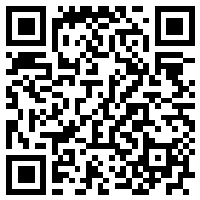 QR Code for bitcoincash:qrl9hal2cpp07v2h9s5m04npeuzpdpapzu4svy49ju