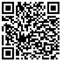 QR Code for bitcoincash:qrl9r9rk74ak2kdevcszfvw8vxw6sql3ac0srnm70c