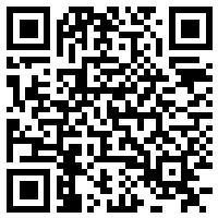 QR Code for bitcoincash:qrl9z2zs55ka042w4dp63lgmlua2pdhpvg07m9junc
