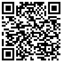 QR Code for bitcoincash:qrlccdrhaksemvxcsv4ul7jlldw72zmpdc44td3c2z