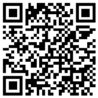 QR Code for bitcoincash:qrlcd073ktc7cslptrvn0x9y95ep72hchvwmdutu95