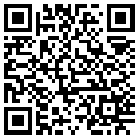 QR Code for bitcoincash:qrlcdhppdl7ktnz7mt3tfzlwhc0ara6gzqcpp2ccpt