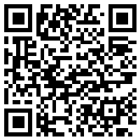 QR Code for bitcoincash:qrlclglpd54cpgchdk6qq3jzqujcvgl3pscqjs8zza