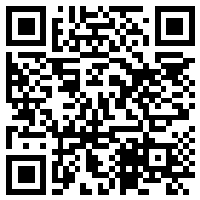 QR Code for bitcoincash:qrlcu7pyafdrxt0w2ffadvk754csphzlryy5urmc67