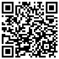 QR Code for bitcoincash:qrldut96j93vxewuyx5vr90thv8wqagc7cmpv5leeg