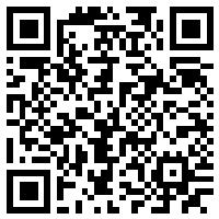 QR Code for bitcoincash:qrlff8y9dyppqutertc7e2caae2pegwdecv0daq7g5