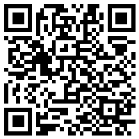 QR Code for bitcoincash:qrlffl8vt9nr2x6827ath3954m0rss56evdfltyeyr