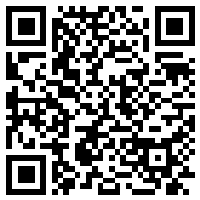 QR Code for bitcoincash:qrlgre9pav6v33faahtn7nacyu249kvpjsdcjdev8e