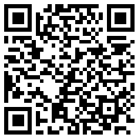 QR Code for bitcoincash:qrlh2sr8je33z07csr4h4kqjlua3lcpgacd3uk049d