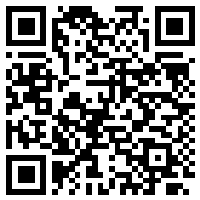 QR Code for bitcoincash:qrlhapd7lsh8pp58496fug0nv9we53k07chtdner4s