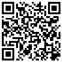 QR Code for bitcoincash:qrlhex7g7tgc6gl9tstnls84ycccd830cye5xe40qa