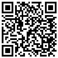 QR Code for bitcoincash:qrlj08kshkcdycedlhdztuusj7c2sp3xwgca3kl3d2