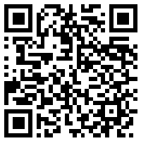 QR Code for bitcoincash:qrljln425746y8p9uyu03cppn9czes4el5c2nmsret