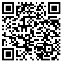 QR Code for bitcoincash:qrlk5udjt77wem0vyffcmd0htugmsjdpycc4sld6vv