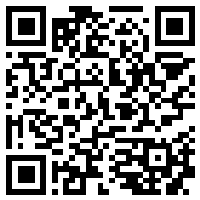 QR Code for bitcoincash:qrlkenej0ggsqsjv95mp8xxaqd5pgsdxrgt44fddtp