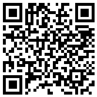 QR Code for bitcoincash:qrlkjml3d5s0msk4luh27wc8dk3ljd39ps79pr5wu2