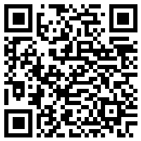 QR Code for bitcoincash:qrllspf6g4lc956ejyc43gm00a3uh3s7sqlhrtkef0