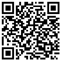 QR Code for bitcoincash:qrlm2rtgf7x4zykak3culth28semlc3csq4e6ermnp