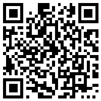 QR Code for bitcoincash:qrlmdzzu4y54fcd55eq2ylcne4eep8fdt5va99wpq9
