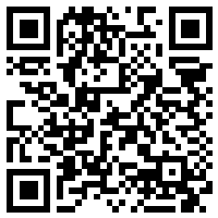 QR Code for bitcoincash:qrlmfvn308malacj0kydatvmtq04smpapsqmp0t0g0