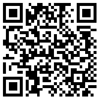 QR Code for bitcoincash:qrlmjp2a5k2pzlyw0hcfd5pstdal6q45pg5ga3gevt