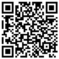QR Code for bitcoincash:qrlmps2cen2f0l02yvev2nn264kl0ek9eccnkwxcqv