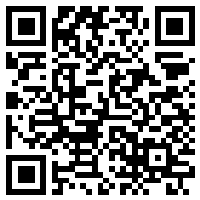 QR Code for bitcoincash:qrlmvqvjcu0pfpg9eq97akgd3kpy09mggcvmtsk9ly