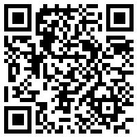 QR Code for bitcoincash:qrlmvx95c093qmsgmj047r78h52phmntc5t6kl2css