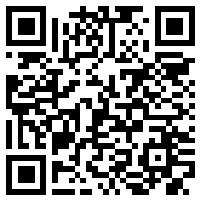 QR Code for bitcoincash:qrlpcnjdwp2w8cu2llk2avm9z4fc4uxapcpp92r645