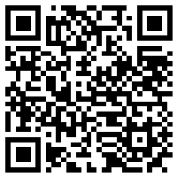 QR Code for bitcoincash:qrlq56cppzrfewk4lcfu7e2akzjssxvd7gq6mecthg