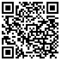 QR Code for bitcoincash:qrlqgnmp9glclhpn2rtnl50wgr3kth5dcc69dfearc