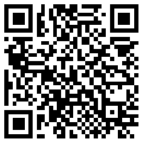 QR Code for bitcoincash:qrlqww8pvrtr9wyvmsg9dq075qtcd08cvy8fc9c9nn
